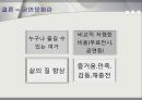 문화생활,여가,여가문화,마케팅,브랜드,브랜드마케팅,기업,서비스마케팅,글로벌,경영,시장,사례,swot,stp,4p 32페이지