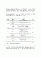 남북 장애인스포츠 교류 현황 및 활성화 방안 8페이지