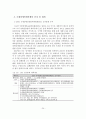 장애인 스포츠외교와 국제교류 현황 및 발전방안 25페이지