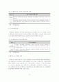 해양스포츠의 실태와 문제점 및 발전방안 - 해양스포츠 개발사례 분석 10페이지