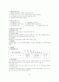 국가자격시험 사회복지사 1급 사회복지실천론 특강 자료 42페이지