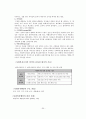 국가자격시험 사회복지사 1급 사회복지행정론 특강 자료 38페이지