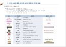 [상류층결혼정보회사 노블레스 수현] 결혼정보회사의 현황과 비전.ppt 7페이지