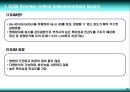 ELISA (Enzyme-Linked Immunosorbent Assay).ppt 2페이지