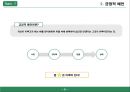 개인브랜딩 사례연구 보고.PPT자료 8페이지