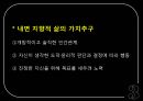 가치관 명료화하기.PPT자료 14페이지