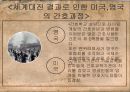 간호역사 및 윤리,마케팅,브랜드,브랜드마케팅,기업,서비스마케팅,글로벌,경영,시장,사례,swot,stp,4p 5페이지