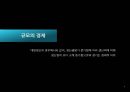 경영전략_비용우위와_가격경쟁,마케팅,브랜드,브랜드마케팅,기업,서비스마케팅,글로벌,경영,시장,사례,swot,stp,4p 4페이지