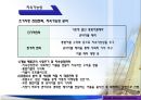 모바일앱협동조합설립사례 19페이지