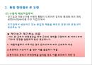 해외직접투자의 유형과 다국적기업의 9가지 특징 8페이지