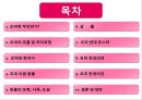 야생동물의 모피 2페이지