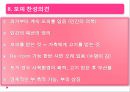 야생동물의 모피 26페이지