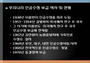 소의 인공수정 10페이지