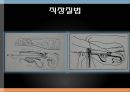 소의 인공수정 26페이지