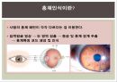 임베디드시스템 4페이지
