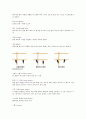 골프 용어 7페이지