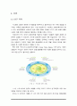 [경영과학]_ktx의_최소비용_차량운영_-비용과_편익 1페이지