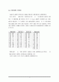 [경영과학]_ktx의_최소비용_차량운영_-비용과_편익 10페이지