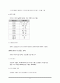 [경영과학]_ktx의_최소비용_차량운영_-비용과_편익 27페이지