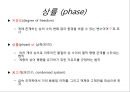 기계재료 과제1 6페이지