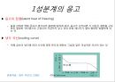기계재료 과제1 7페이지