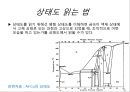 기계재료 과제1 9페이지