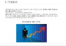한국경제신문 발전방안 10페이지