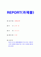 【자원봉사론4A】외국의 국가 중 자원봉사활동이 잘 되고 있는 국가의 현황,특징,시사점 1페이지