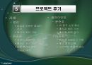 wcp프로젝트 11페이지