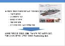 에너지 패러다임과 해양자원&개발의 이해 12페이지