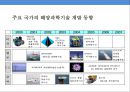 에너지 패러다임과 해양자원&개발의 이해 27페이지