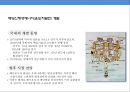 에너지 패러다임과 해양자원&개발의 이해 37페이지