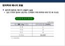 국내외 원자력산업 현황 분석 5페이지