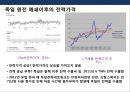 국내외 원자력산업 현황 분석 15페이지