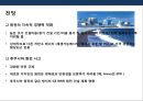 국내외 원자력산업 현황 분석 28페이지