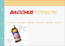 박카스전략,마케팅사례,마케팅,브랜드,브랜드마케팅,기업,서비스마케팅,글로벌,경영,시장,사례,swot,stp,4p 1페이지