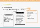 박카스전략,마케팅사례,마케팅,브랜드,브랜드마케팅,기업,서비스마케팅,글로벌,경영,시장,사례,swot,stp,4p 17페이지