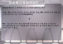방송통신융합,IPTV,마케팅,브랜드,브랜드마케팅,기업,서비스마케팅,글로벌,경영,시장,사례,swot,stp,4p 2페이지