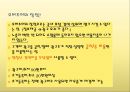 배너광고,오버추어광고,광고전략,광고마케팅,마케팅,브랜드,브랜드마케팅,기업,서비스마케팅,글로벌,경영,시장,사례,swot,stp,4p 5페이지