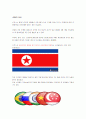 브라질,브라질문화,브릭스,마케팅,브랜드,브랜드마케팅,기업,서비스마케팅,글로벌,경영,시장,사례,swot,stp,4p 15페이지