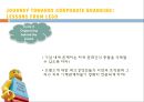브랜드관리,레고,마케팅,브랜드,브랜드마케팅,기업,서비스마케팅,글로벌,경영,시장,사례,swot,stp,4p 5페이지