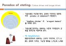 브랜드관리,레고,마케팅,브랜드,브랜드마케팅,기업,서비스마케팅,글로벌,경영,시장,사례,swot,stp,4p 9페이지