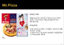 브랜드관리,포지셔닝성공사례,현대카드,마케팅,브랜드,브랜드마케팅,기업,서비스마케팅,글로벌,경영,시장,사례,swot,stp,4p 11페이지