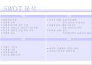 사례조사,중국시장조사,중국무역,마케팅,브랜드,브랜드마케팅,기업,서비스마케팅,글로벌,경영,시장,사례,swot,stp,4p 12페이지
