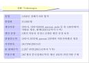 사례조사,중국시장조사,중국무역,마케팅,브랜드,브랜드마케팅,기업,서비스마케팅,글로벌,경영,시장,사례,swot,stp,4p 17페이지