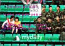 사랑방식,연애효과,마케팅,브랜드,브랜드마케팅,기업,서비스마케팅,글로벌,경영,시장,사례 14페이지