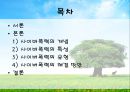 사이버 폭력,사이버범죄,마케팅,브랜드,브랜드마케팅,기업,서비스마케팅,글로벌,경영,시장,사례 2페이지