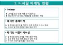 삼성래미안,마케팅,브랜드,브랜드마케팅,기업,서비스마케팅,글로벌,경영,시장,사례,swot,stp,4p 3페이지