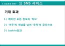 삼성래미안,마케팅,브랜드,브랜드마케팅,기업,서비스마케팅,글로벌,경영,시장,사례,swot,stp,4p 10페이지
