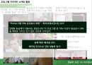 성상품화,대중매체,마케팅,브랜드,브랜드마케팅,기업,서비스마케팅,글로벌,경영,시장,사례 7페이지